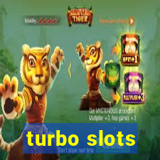 turbo slots